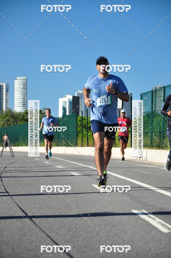 Compre as suas fotos do eventoCircuito das Estaes 2018 - Etapa Inverno no Fotop
