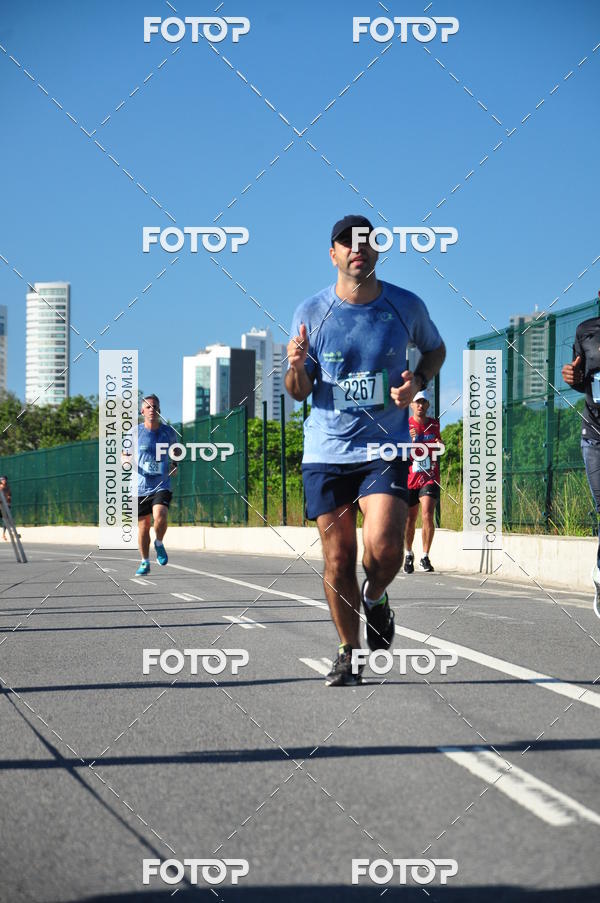 Compre as suas fotos do eventoCircuito das Estaes 2018 - Etapa Inverno no Fotop