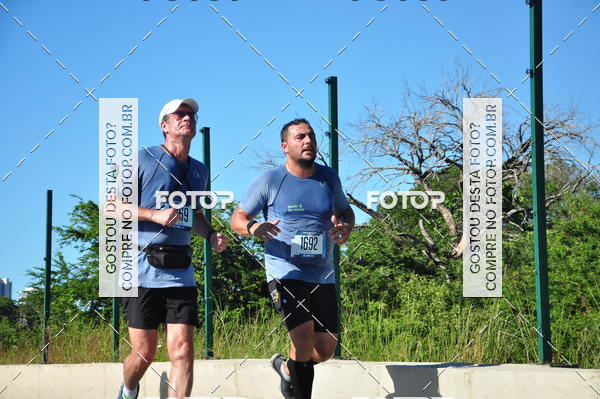 Compra tus fotos del eventoCircuito das Estaes 2018 - Etapa Inverno En Fotop