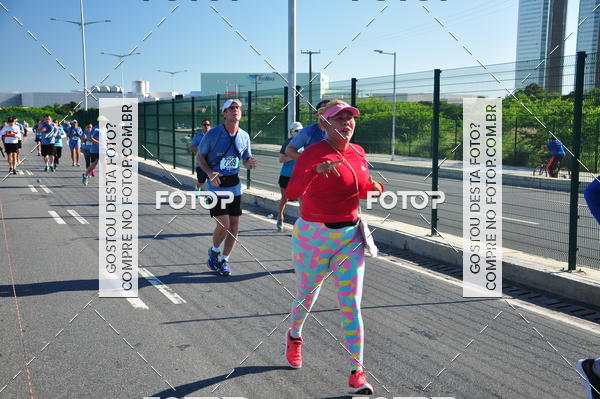 Buy your photos of the eventCircuito das Estaes 2018 - Etapa Inverno on Fotop