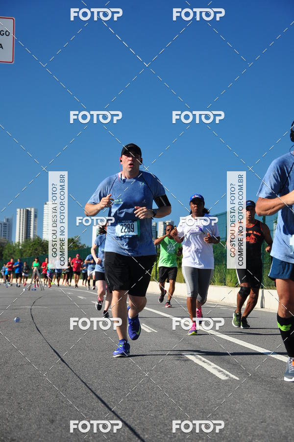Compre suas fotos do eventoCircuito das Estaes 2018 - Etapa Inverno no Fotop