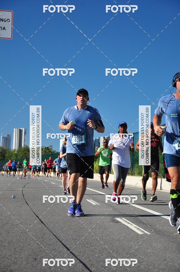 Achetez vos photos de l'vnementCircuito das Estaes 2018 - Etapa Inverno sur Fotop