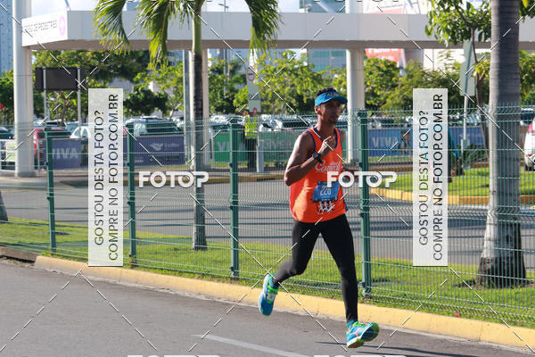 Compra tus fotos del eventoCircuito das Estaes 2018 - Etapa Inverno En Fotop