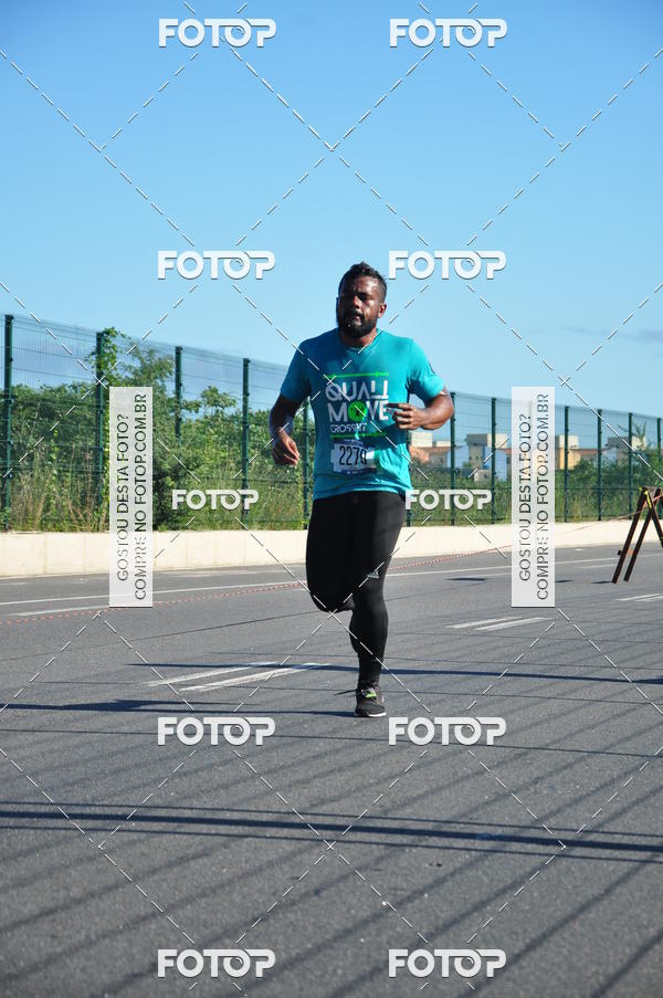 Acquista le foto dell'eventoCircuito das Estaes 2018 - Etapa Inverno in Fotop