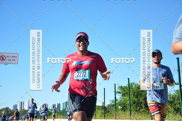Compre suas fotos do eventoCircuito das Estaes 2018 - Etapa Inverno no Fotop