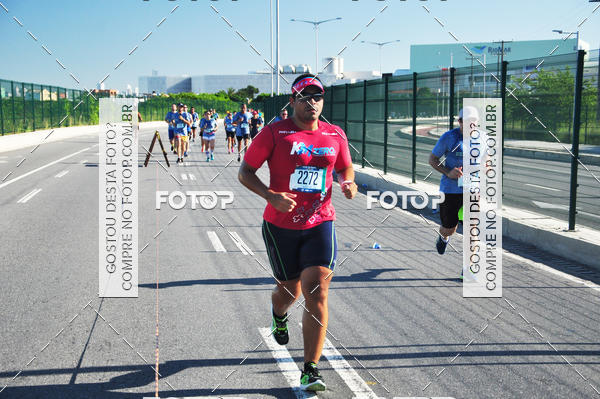 Compre as suas fotos do eventoCircuito das Estaes 2018 - Etapa Inverno no Fotop