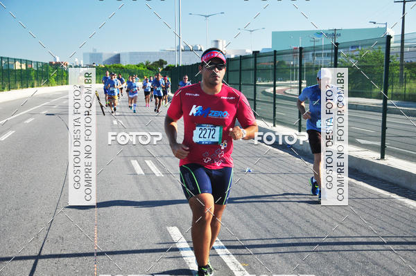 Compre as suas fotos do eventoCircuito das Estaes 2018 - Etapa Inverno no Fotop