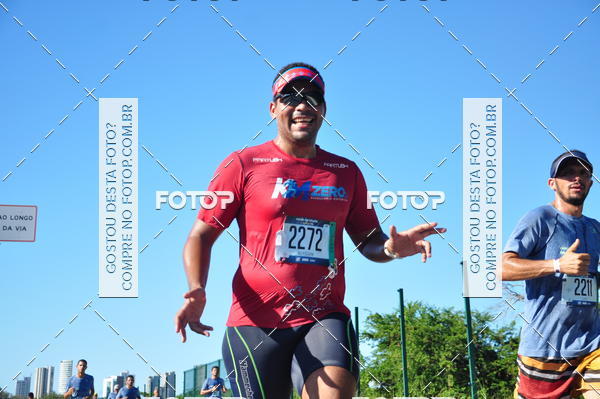 Compre suas fotos do eventoCircuito das Estaes 2018 - Etapa Inverno no Fotop