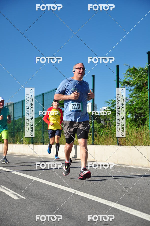 Buy your photos of the eventCircuito das Estaes 2018 - Etapa Inverno on Fotop