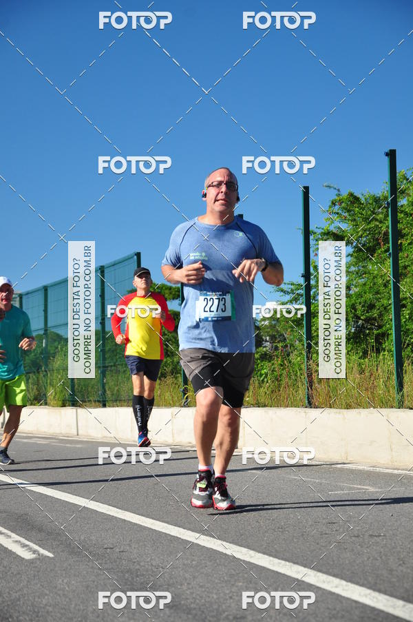 Buy your photos of the eventCircuito das Estaes 2018 - Etapa Inverno on Fotop