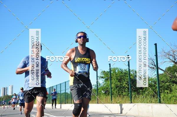 Compre as suas fotos do eventoCircuito das Estaes 2018 - Etapa Inverno no Fotop