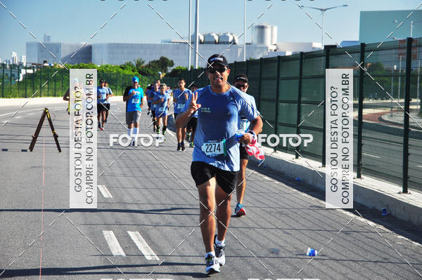 Buy your photos of the eventCircuito das Estaes 2018 - Etapa Inverno on Fotop