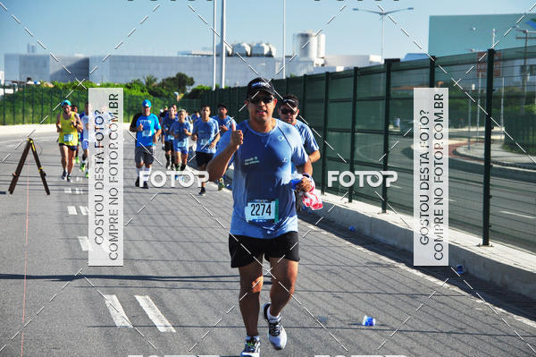 Buy your photos of the eventCircuito das Estaes 2018 - Etapa Inverno on Fotop