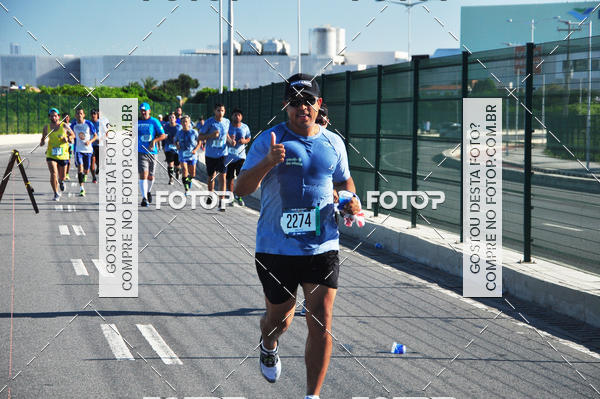 Buy your photos of the eventCircuito das Estaes 2018 - Etapa Inverno on Fotop
