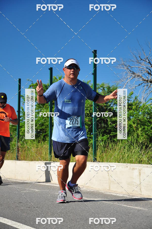 Achetez vos photos de l'vnementCircuito das Estaes 2018 - Etapa Inverno sur Fotop