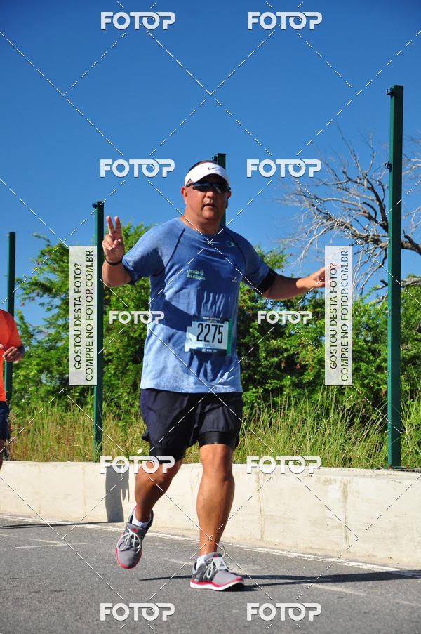 Achetez vos photos de l'vnementCircuito das Estaes 2018 - Etapa Inverno sur Fotop