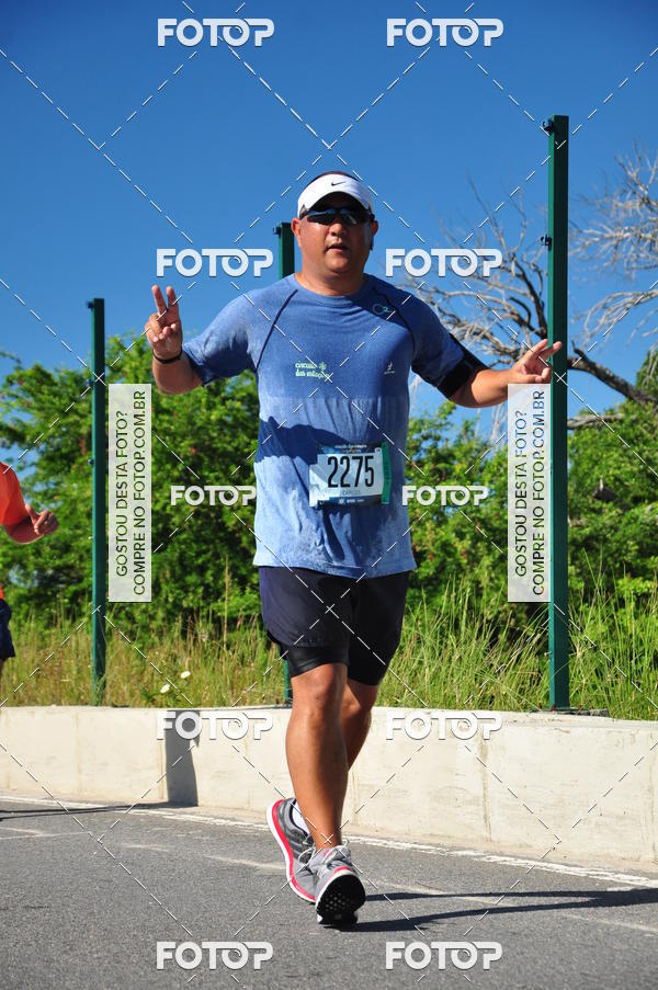 Achetez vos photos de l'vnementCircuito das Estaes 2018 - Etapa Inverno sur Fotop