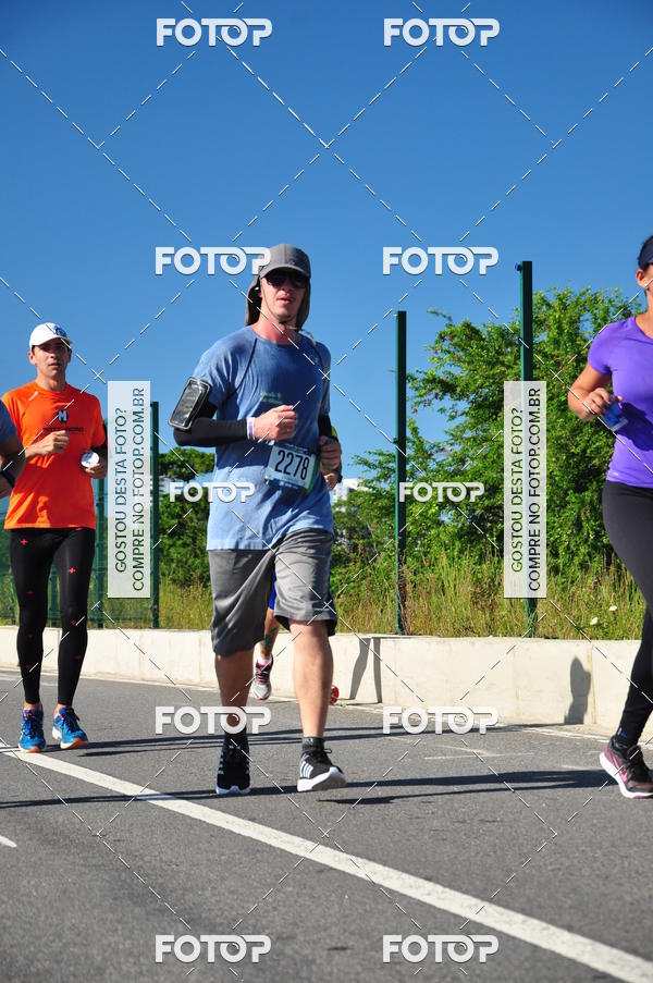 Compre suas fotos do eventoCircuito das Estaes 2018 - Etapa Inverno no Fotop