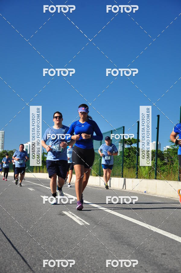 Buy your photos of the eventCircuito das Estaes 2018 - Etapa Inverno on Fotop