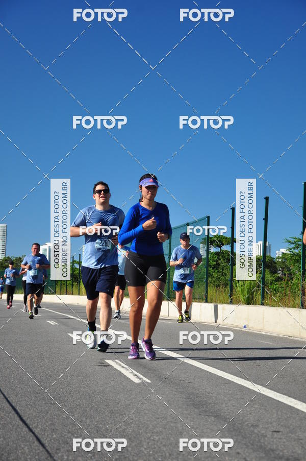 Buy your photos of the eventCircuito das Estaes 2018 - Etapa Inverno on Fotop