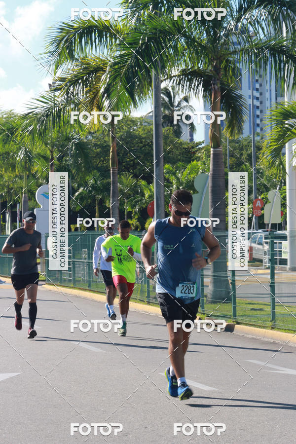 Compre suas fotos do eventoCircuito das Estaes 2018 - Etapa Inverno no Fotop