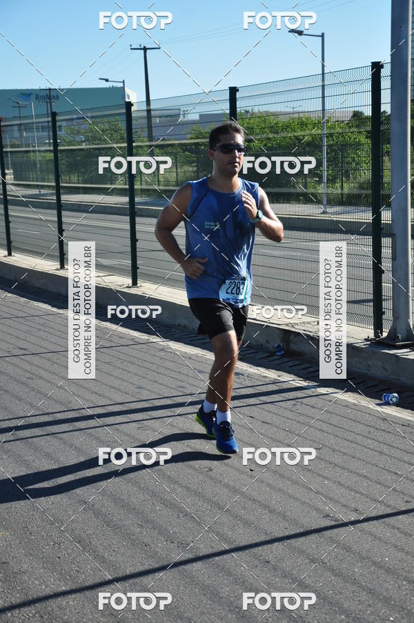 Buy your photos of the eventCircuito das Estaes 2018 - Etapa Inverno on Fotop