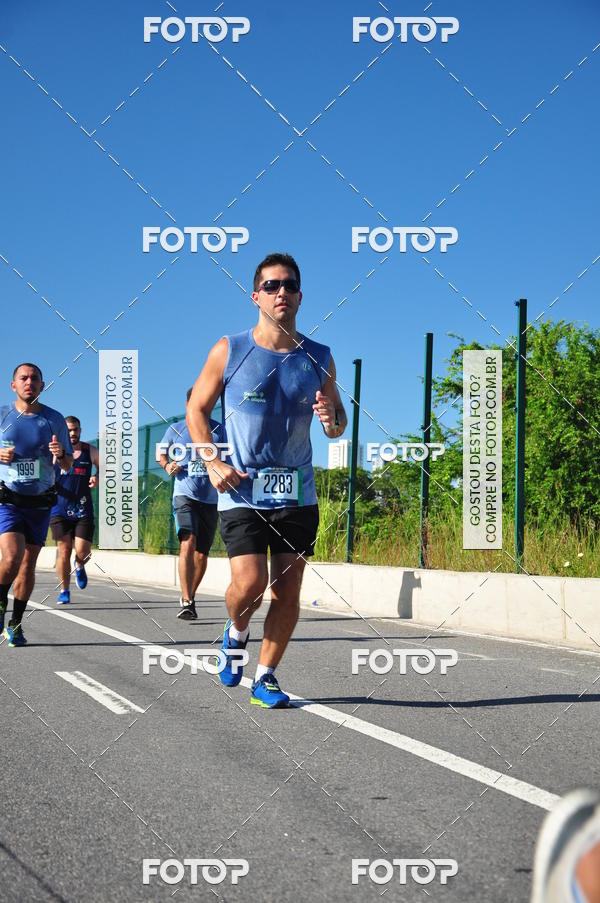 Acquista le foto dell'eventoCircuito das Estaes 2018 - Etapa Inverno in Fotop