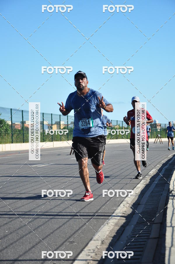 Compra tus fotos del eventoCircuito das Estaes 2018 - Etapa Inverno En Fotop