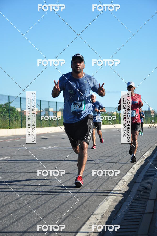 Compra tus fotos del eventoCircuito das Estaes 2018 - Etapa Inverno En Fotop
