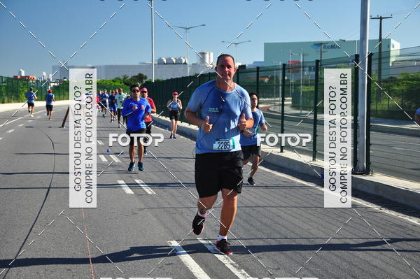 Compre suas fotos do eventoCircuito das Estaes 2018 - Etapa Inverno no Fotop