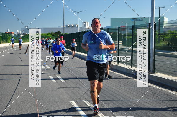 Compre suas fotos do eventoCircuito das Estaes 2018 - Etapa Inverno no Fotop