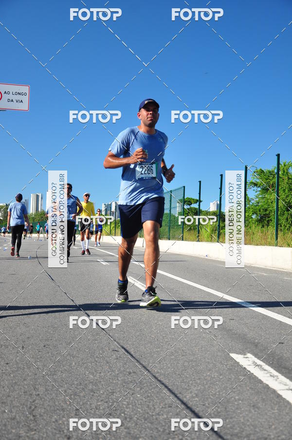 Compra tus fotos del eventoCircuito das Estaes 2018 - Etapa Inverno En Fotop