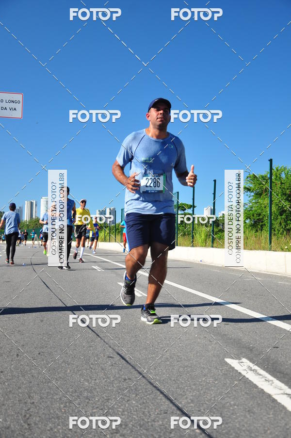 Compra tus fotos del eventoCircuito das Estaes 2018 - Etapa Inverno En Fotop