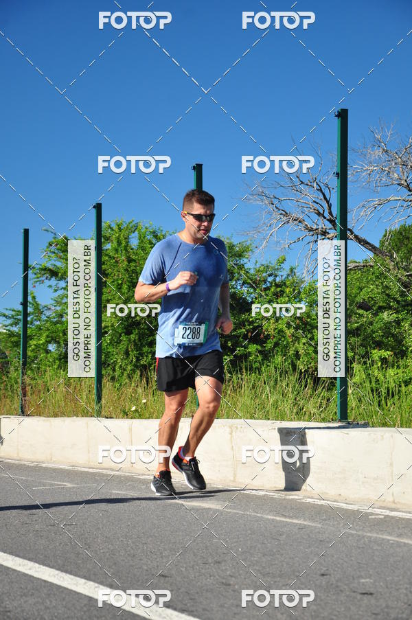 Buy your photos of the eventCircuito das Estaes 2018 - Etapa Inverno on Fotop