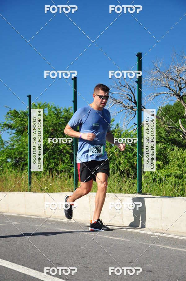 Buy your photos of the eventCircuito das Estaes 2018 - Etapa Inverno on Fotop