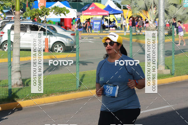 Achetez vos photos de l'vnementCircuito das Estaes 2018 - Etapa Inverno sur Fotop