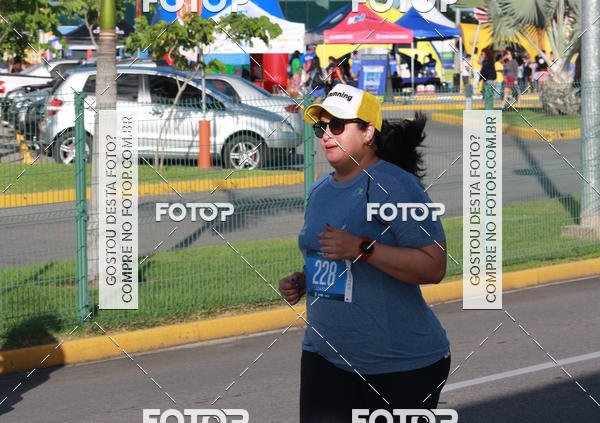 Achetez vos photos de l'vnementCircuito das Estaes 2018 - Etapa Inverno sur Fotop