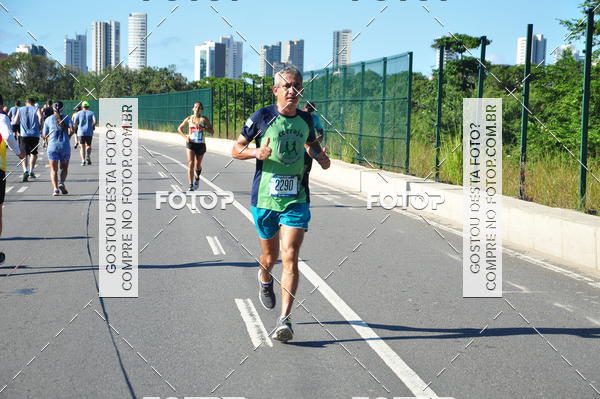 Acquista le foto dell'eventoCircuito das Estaes 2018 - Etapa Inverno in Fotop