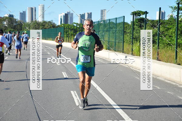 Acquista le foto dell'eventoCircuito das Estaes 2018 - Etapa Inverno in Fotop