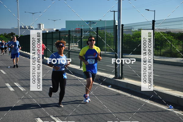 Buy your photos of the eventCircuito das Estaes 2018 - Etapa Inverno on Fotop