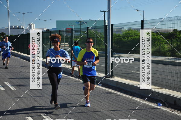 Buy your photos of the eventCircuito das Estaes 2018 - Etapa Inverno on Fotop