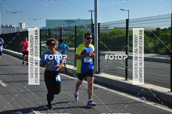 Buy your photos of the eventCircuito das Estaes 2018 - Etapa Inverno on Fotop