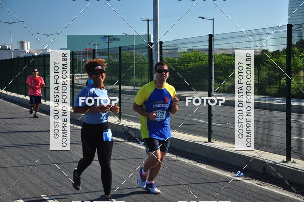 Buy your photos of the eventCircuito das Estaes 2018 - Etapa Inverno on Fotop