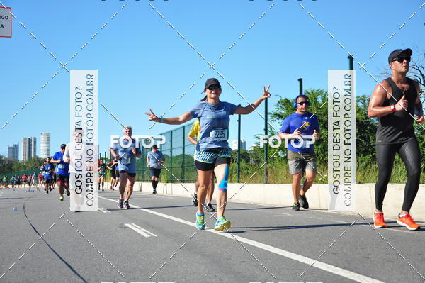 Achetez vos photos de l'vnementCircuito das Estaes 2018 - Etapa Inverno sur Fotop