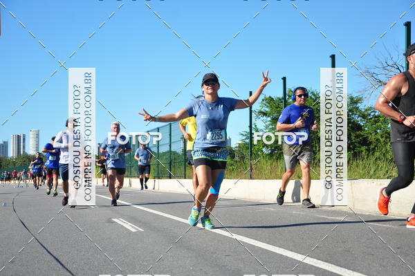 Achetez vos photos de l'vnementCircuito das Estaes 2018 - Etapa Inverno sur Fotop