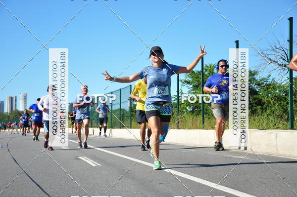 Achetez vos photos de l'vnementCircuito das Estaes 2018 - Etapa Inverno sur Fotop