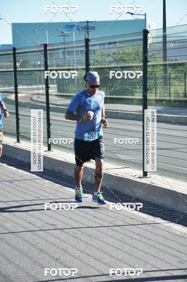 Buy your photos of the eventCircuito das Estaes 2018 - Etapa Inverno on Fotop