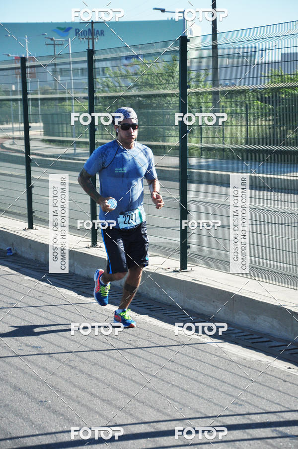Buy your photos of the eventCircuito das Estaes 2018 - Etapa Inverno on Fotop