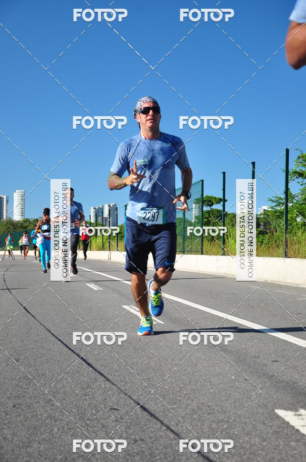 Compre as suas fotos do eventoCircuito das Estaes 2018 - Etapa Inverno no Fotop
