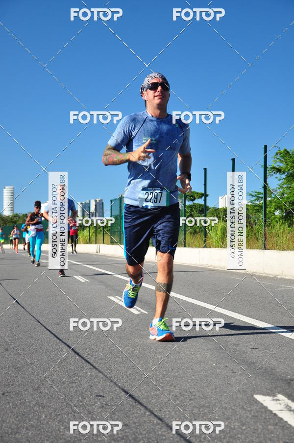Compre as suas fotos do eventoCircuito das Estaes 2018 - Etapa Inverno no Fotop